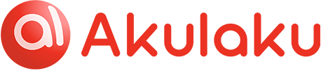 akulaku