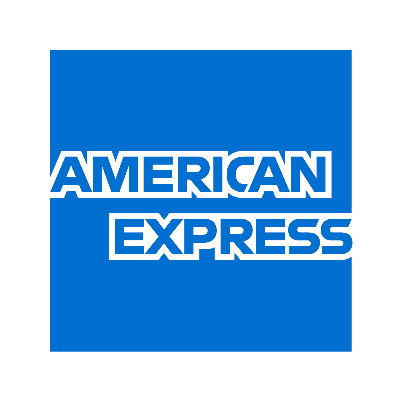 american-express