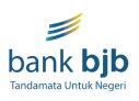 bjb