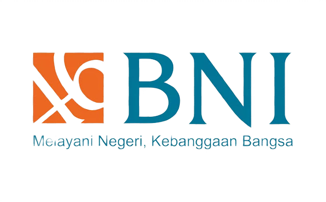bni
