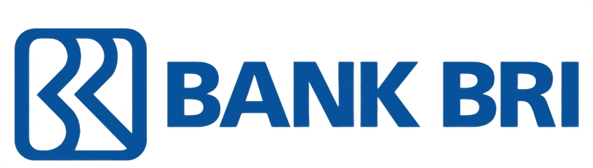 bri