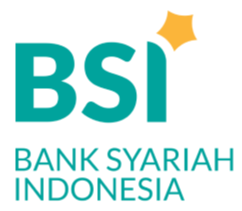 bsi