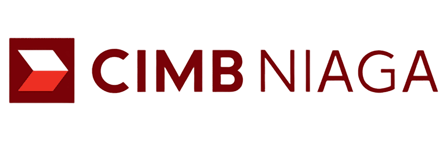 cimb