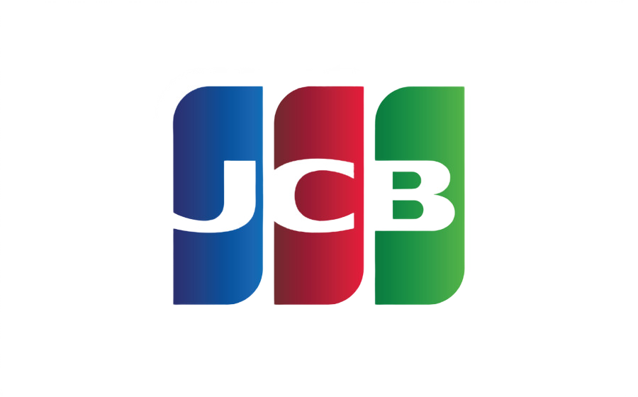 jcb