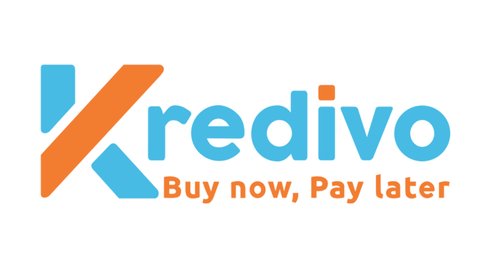 kredivo