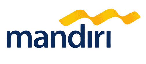 mandiri
