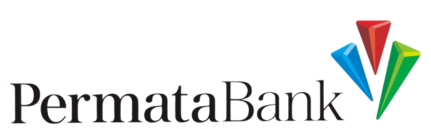 permata