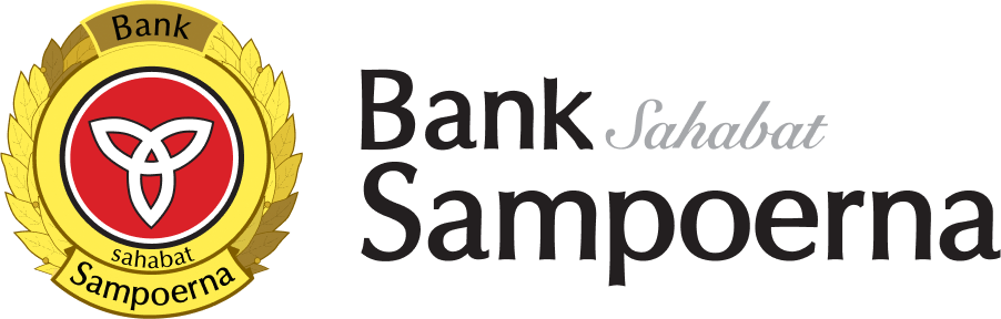 sampoerna
